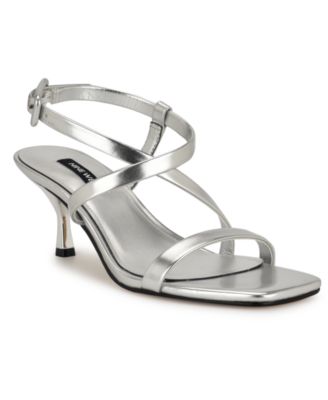 Nine West