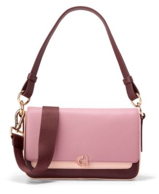 Cole Haan Women's Small Shoulder Bag - Macy's