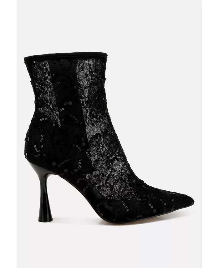 https://slimages.macysassets.com/is/image/MCY/products/6/optimized/30399176_fpx.tif?op_sharpen=1&wid=700&fit=fit,1&fmt=webp