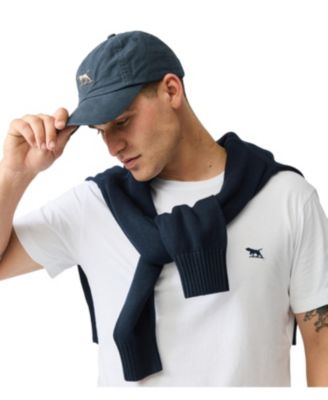 Men's The Gunn Slim Fit T-Shirt