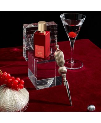 London - Cherry Hook Extrait De Parfum - 50ml