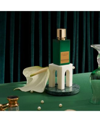 London - Kensington Extrait De Parfum - 50ml