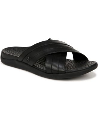 Men's Tide Slide Sandals