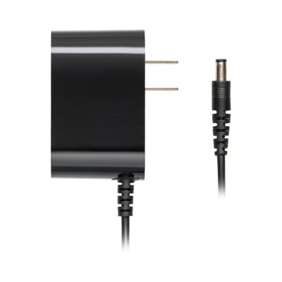 Cordless Stick Vacuum Cleaner 24oz Dust Cup - Black