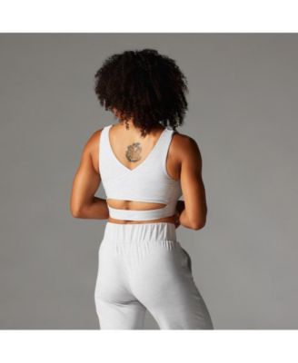 Women's TaviCloud Power Bra