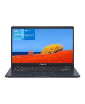 ASUS 14