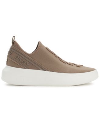 Women's Jonas Slip On Sneakers