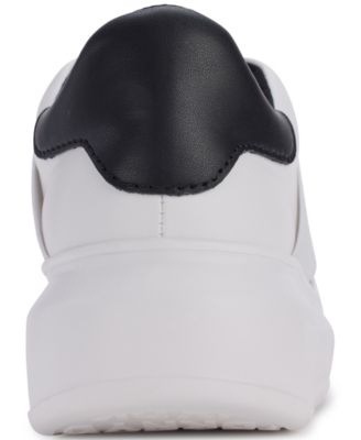 Women's Jaye Slip-On Sneakers