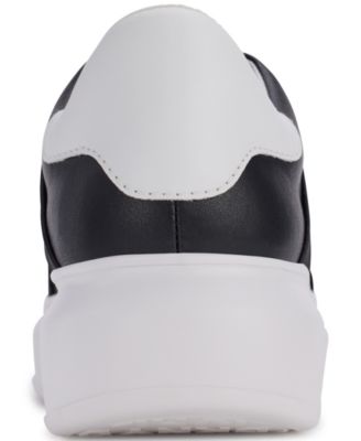 Women's Jaye Slip On Sneakers