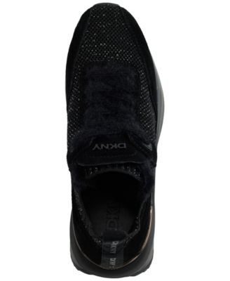 Women's Aveline Lace Up Sneakers