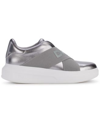 Women's Jaye Slip On Sneakers