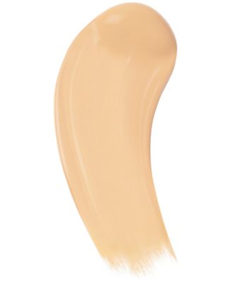 &Eacute;ternit&eacute; de Beaut&eacute; 24-Hour Full Coverage Luminous Matte Finish Foundation