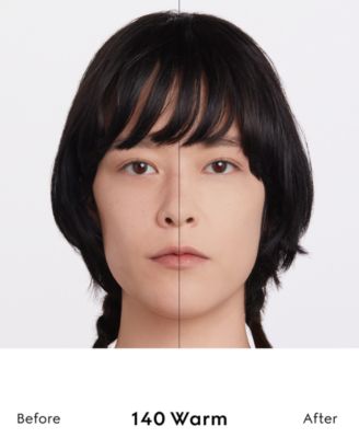 &Eacute;ternit&eacute; de Beaut&eacute; 24-Hour Full Coverage Luminous Matte Finish Foundation