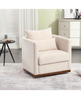 Streamdale Furniture