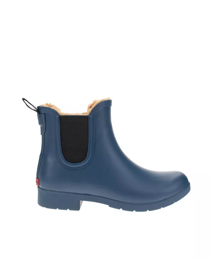 https://slimages.macysassets.com/is/image/MCY/products/6/optimized/30412186_fpx.tif?op_sharpen=1&wid=700&fit=fit,1&fmt=webp