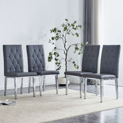 Streamdale Furniture
