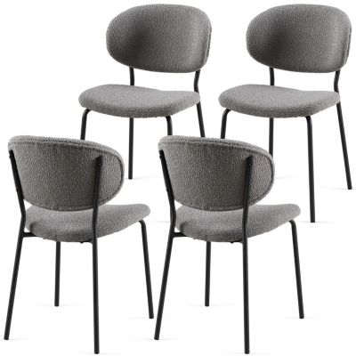 Streamdale Furniture