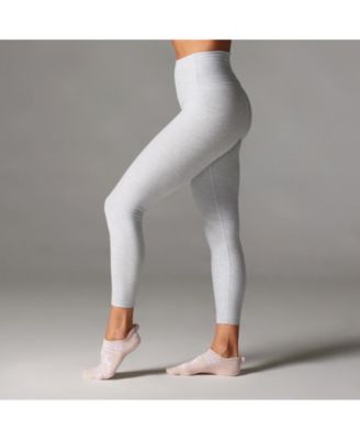 Women's Tavicloud High Waisted 7/8 Tight