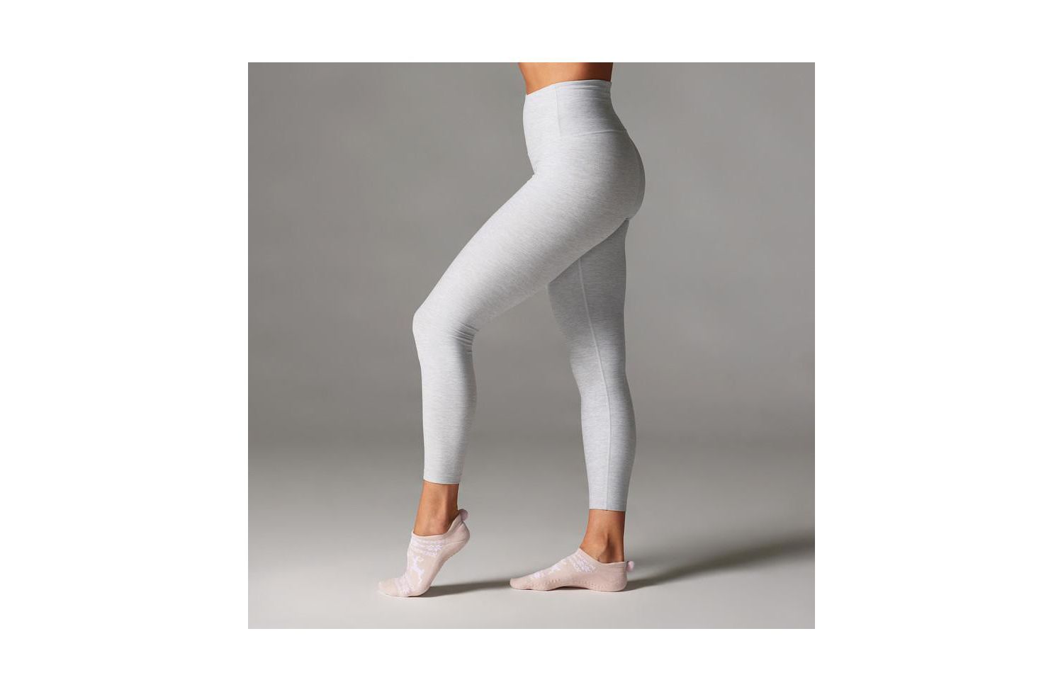 Women's Tavicloud High Waisted 7/8 Tight