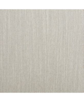 Vintage Cane-Detailed Bar Stool: Comfort and Elegance United Set of 2