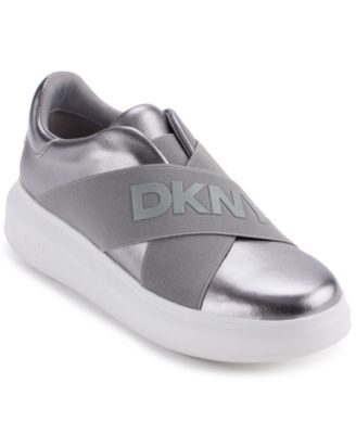 Women's Jaye Slip On Sneakers