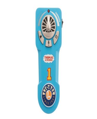 Mattel Thomas Friends Battery O Gauge Train Set