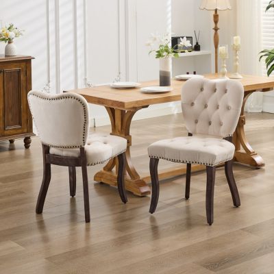 Streamdale Furniture