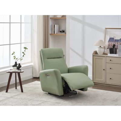 Streamdale Furniture