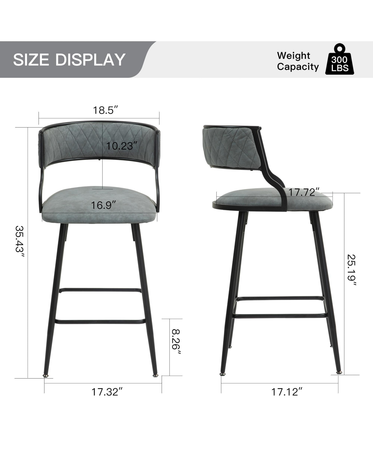 Streamdale Furniture 26