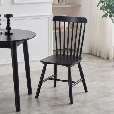 Streamdale Furniture