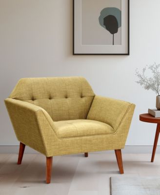 Newport Lounge Chair 37" Wide