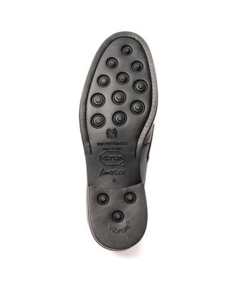 Men's Carter Dress Loafer