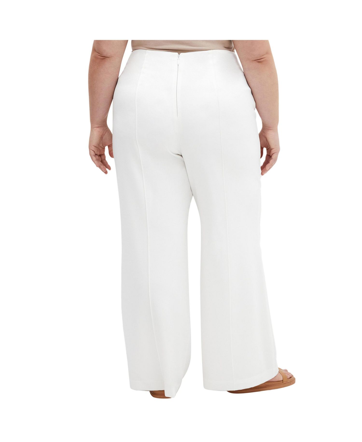 Plus Size Bria Pant