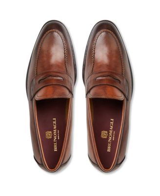 Men's Arden Dress Loafer