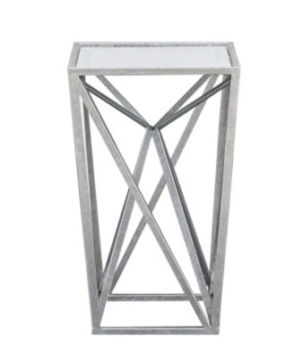 Furniture Bodhi Accent Table