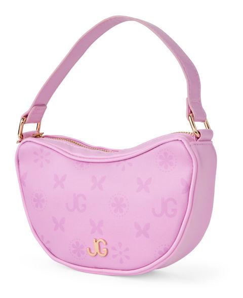 Детская сумка Journey Girls Quilted Handbag with Scarf