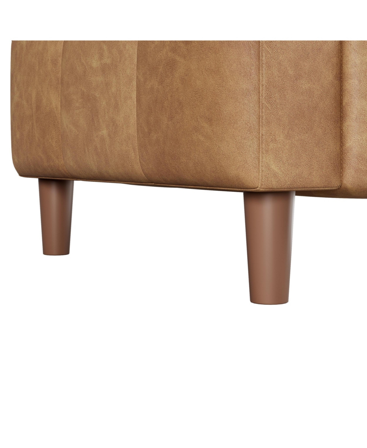 gaomon 3-Seater Sofa Couch, 83