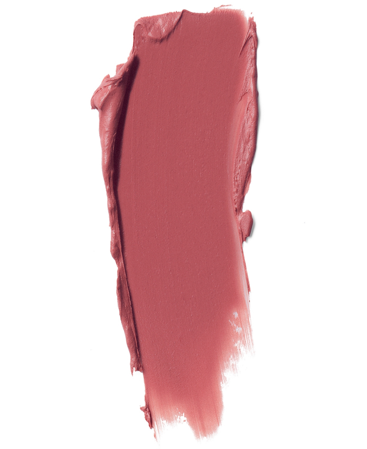 Gucci Rouge A Levres Long-lasting Matte Lipstick In 204 - Peggy Taupe