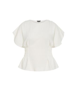 Women's Cara Top