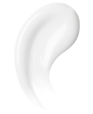 S&eacute;rum de Beaut&eacute; Fluide Soyeux Hydrating Primer