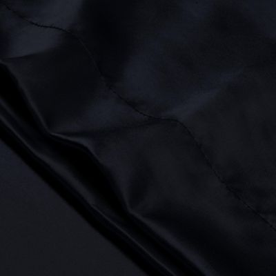 Envelope Closure Mulberry Pillowcase, Queen