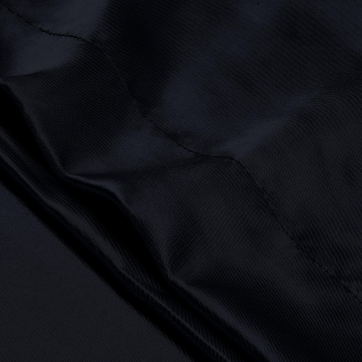 Bare Home Mulberry Pillowcase