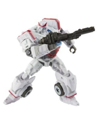 Transformers