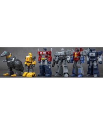 Transformers