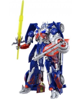 Transformers