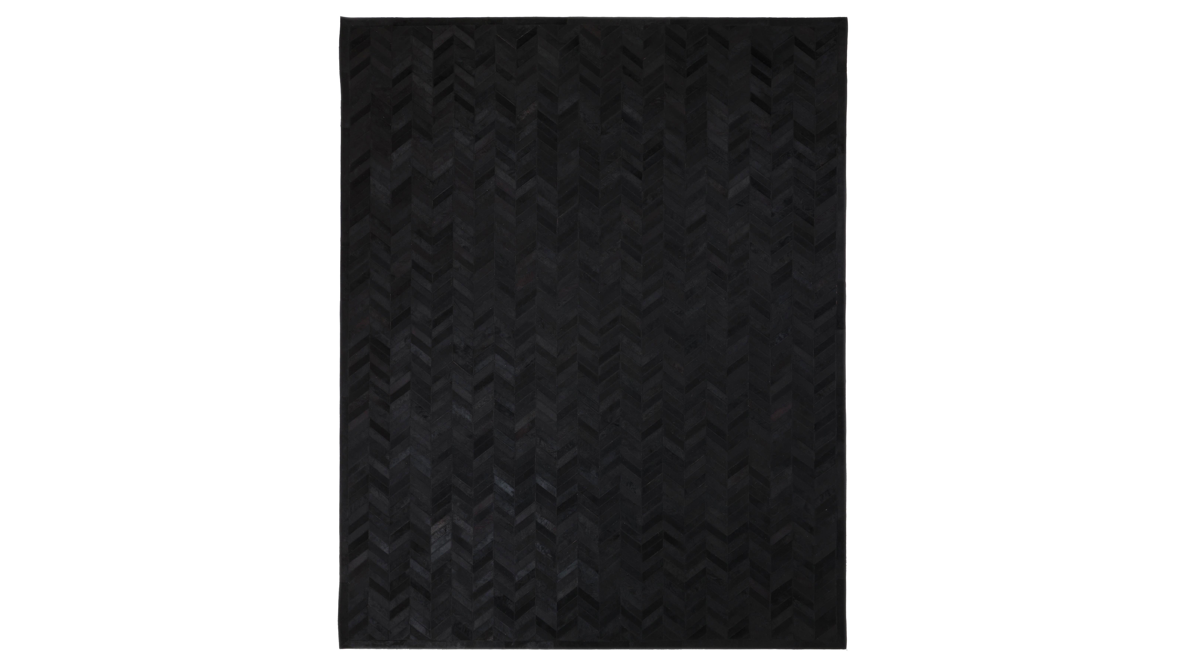 Timeless Rug Designs Meir S3339 8'x10' Area Rug