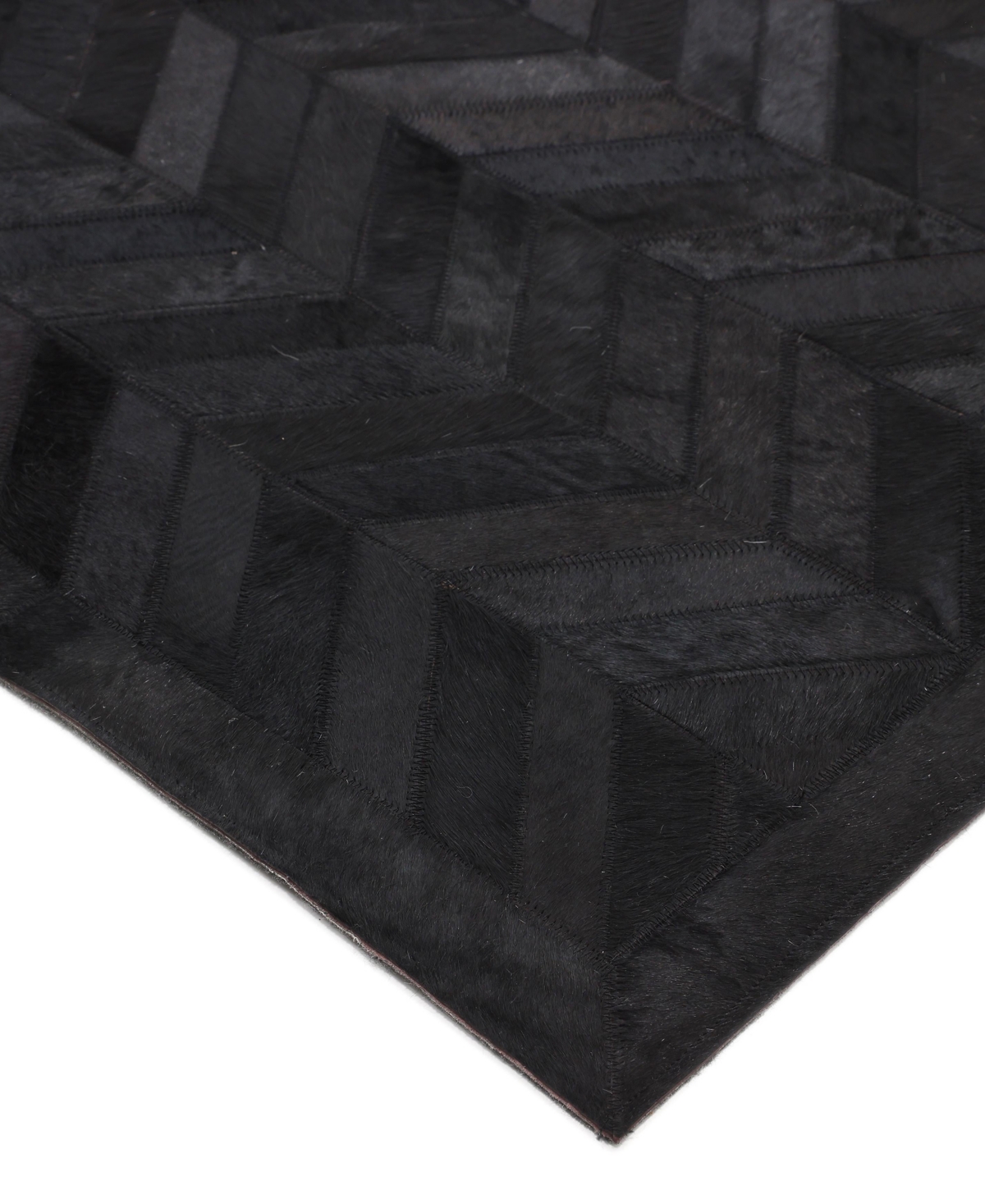 Timeless Rug Designs Meir S3339 5'x8' Area Rug