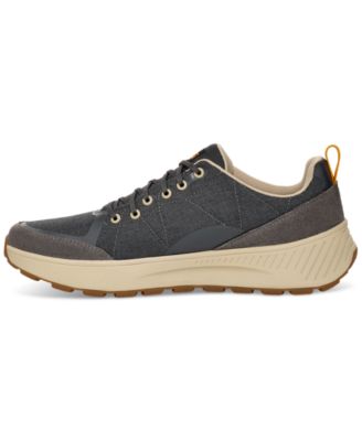 Men's Ellwood Low Hiker