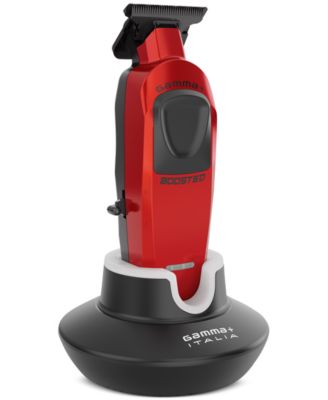 Boosted Professional Hair Trimmer