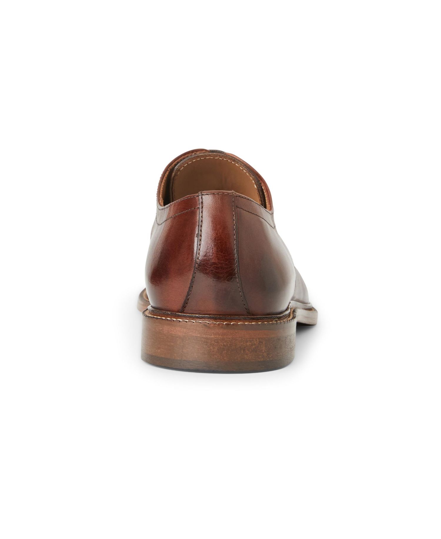 Men's Aydin Dress Shoe